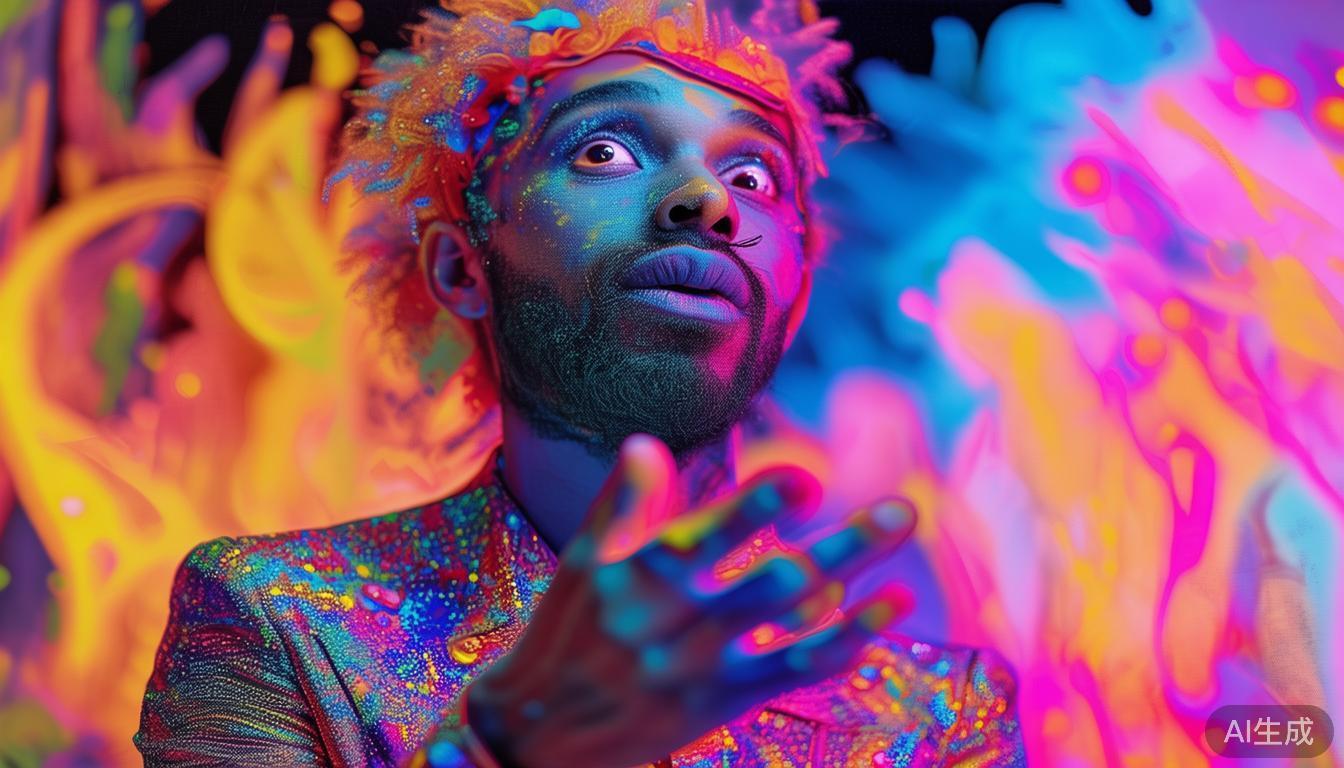 tiktok20w粉丝插图