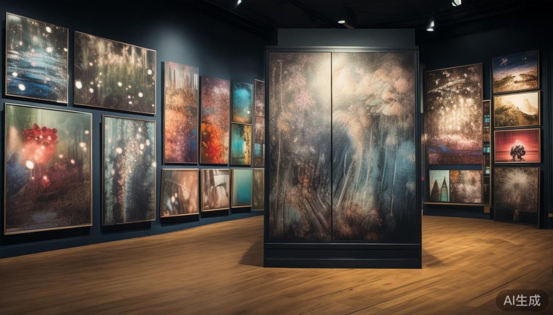 为什么快手直播间粉丝打字看不到缩略图