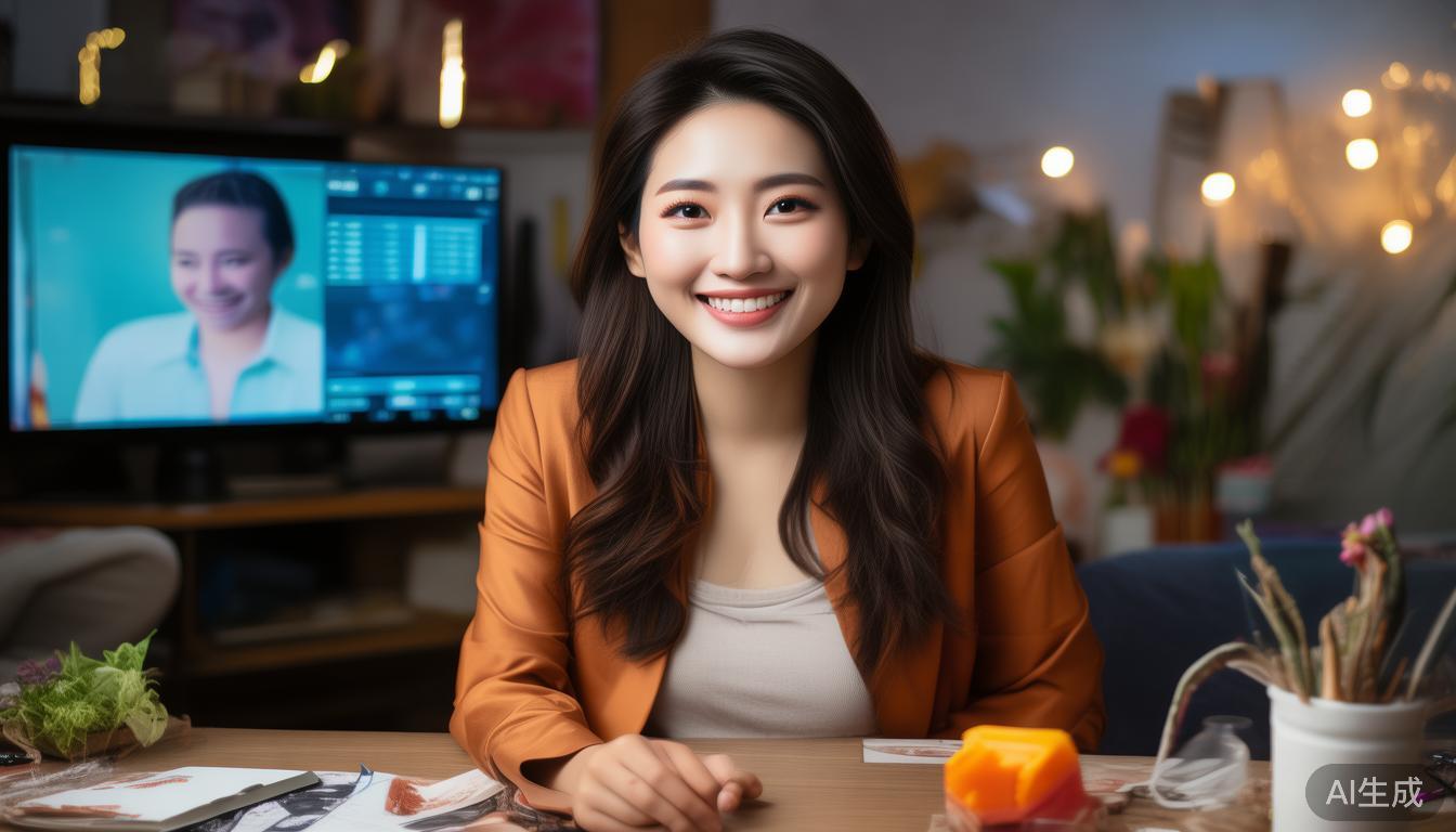 快手粉丝怎么有的插图1