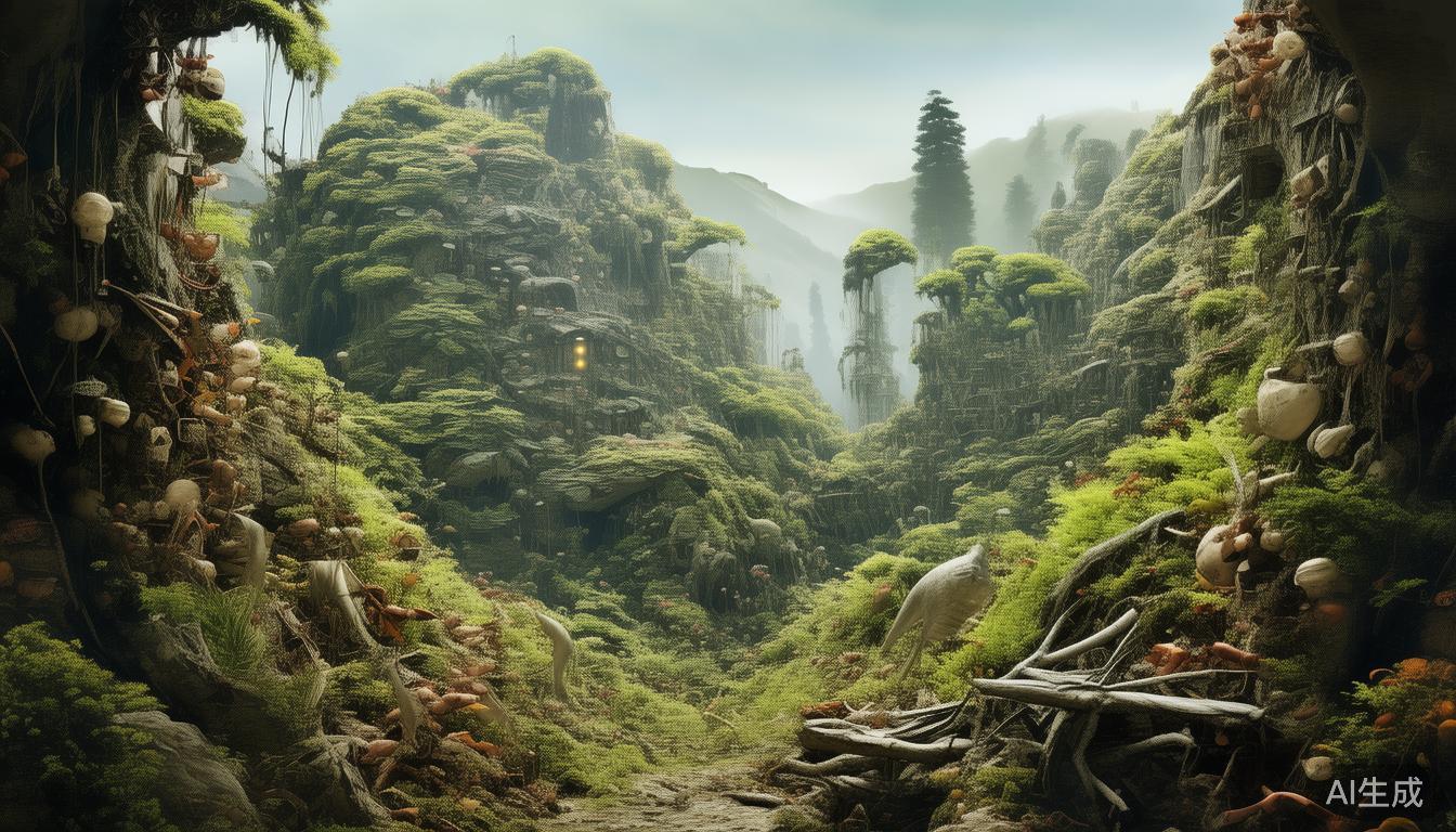 tiktok 日本粉丝排行插图2