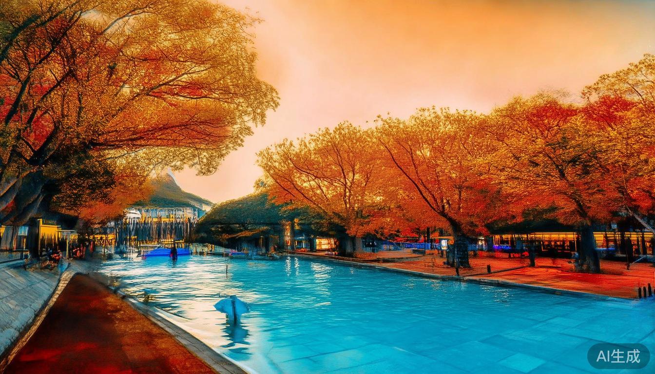 快手为什么有的粉丝多插图2 快手为什么有的粉丝多插图2