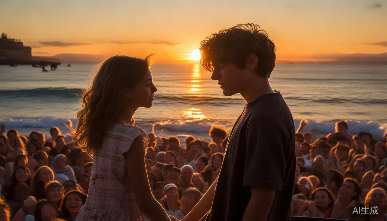 快手我的粉丝团怎么去掉插图