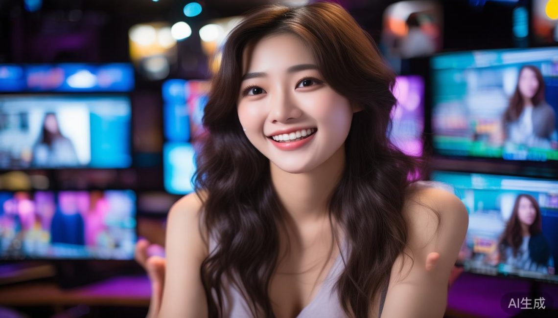 快手怎么看活跃粉丝数量缩略图