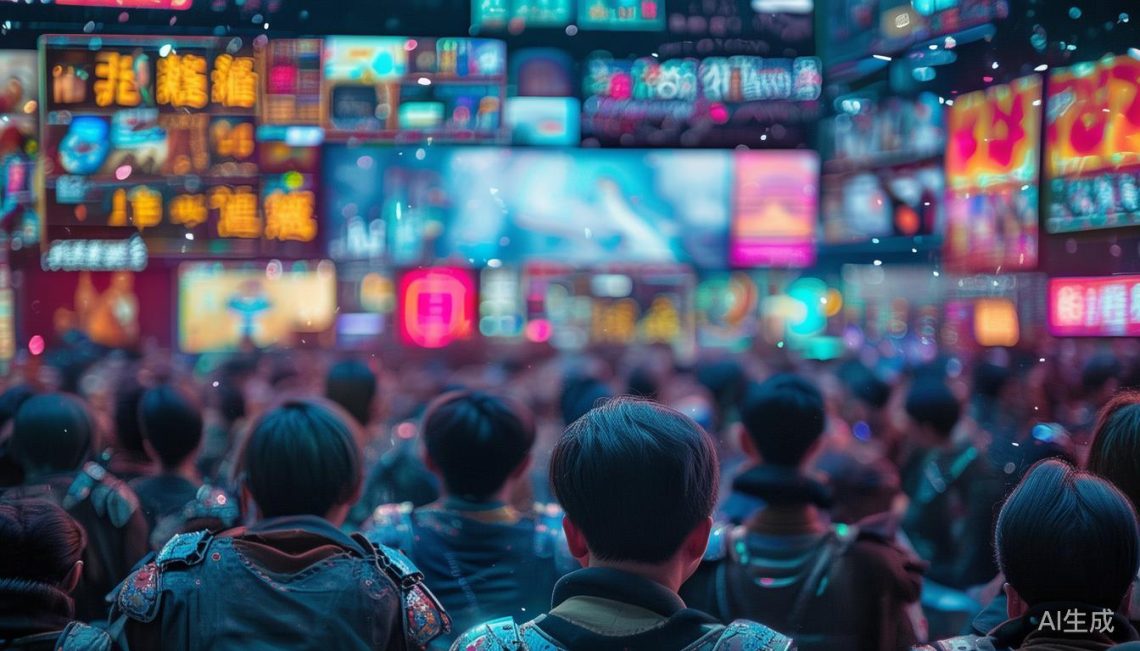 微博怎么涨粉丝更快缩略图