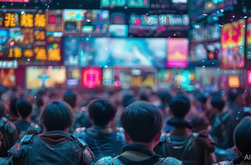 微博怎么涨粉丝更快缩略图 微博怎么涨粉丝更快缩略图