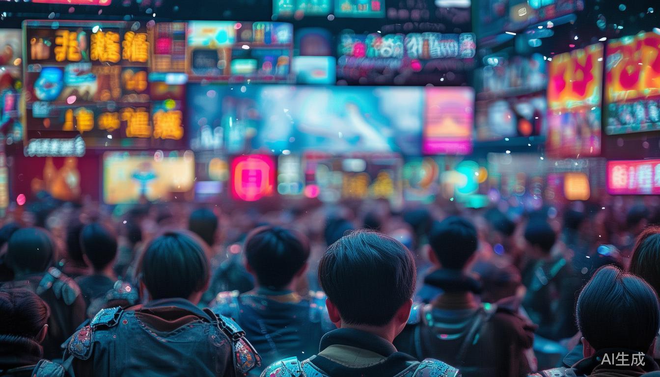 微博怎么涨粉丝更快插图