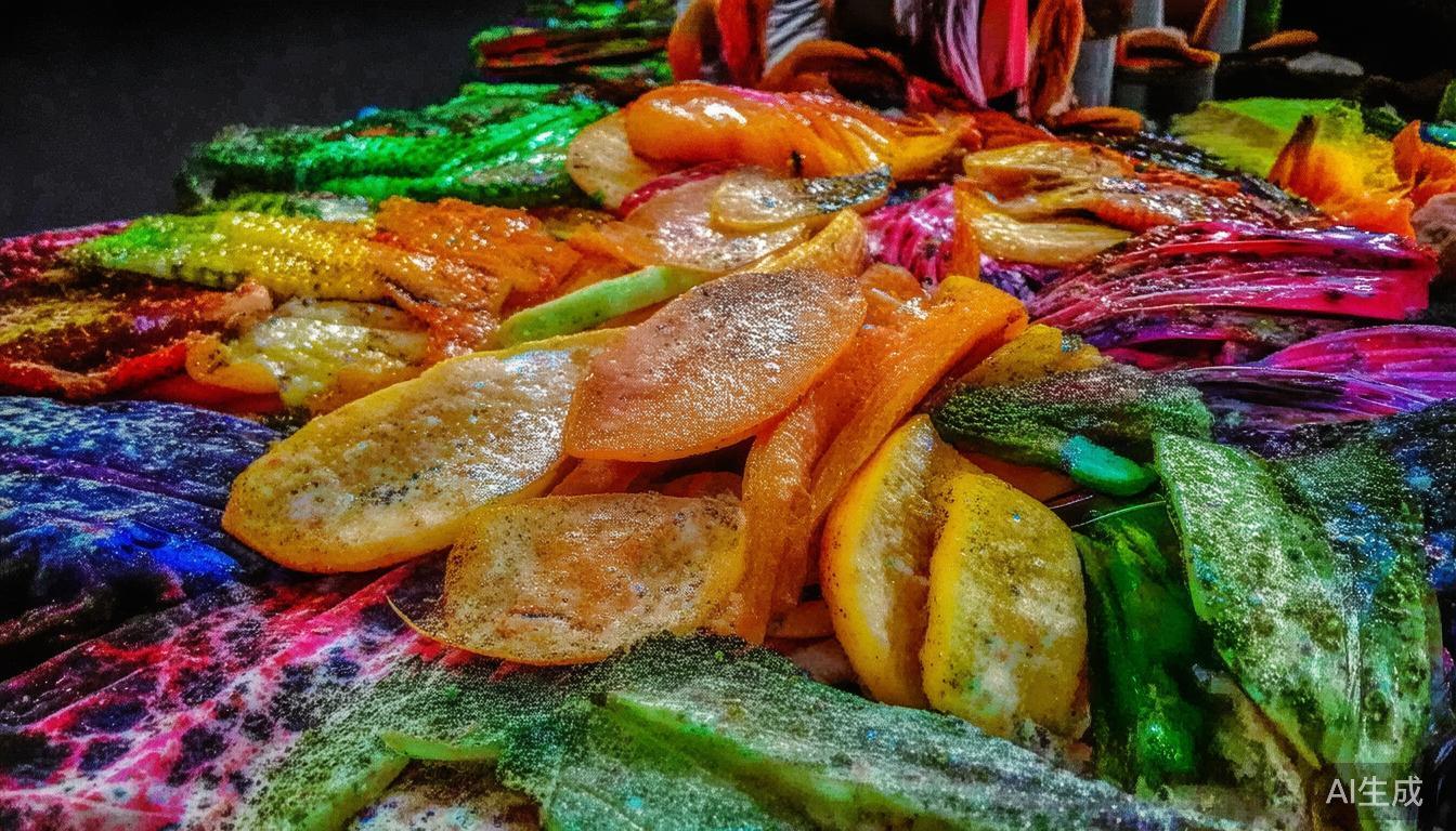 快手粉丝转发的作品怎么查插图1