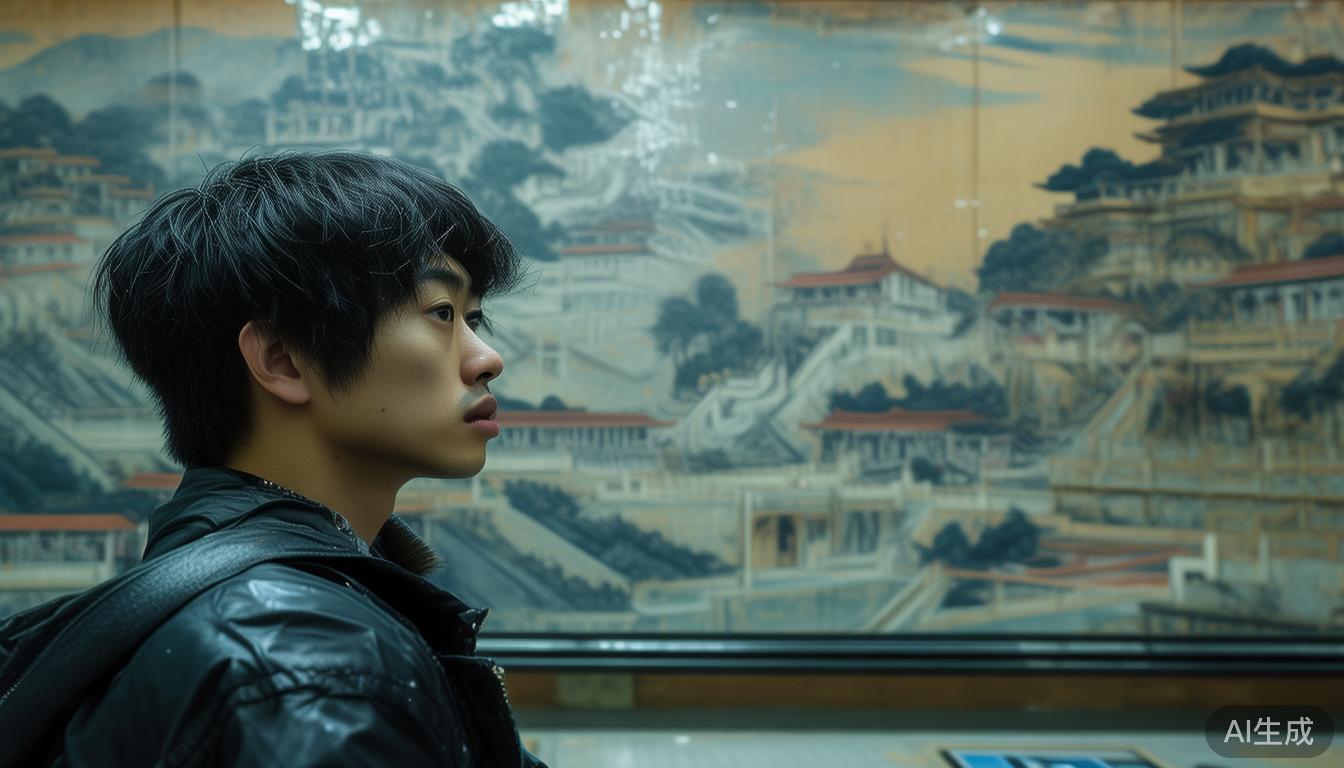 宋佳为什么删掉微博粉丝插图1 宋佳为什么删掉微博粉丝插图1