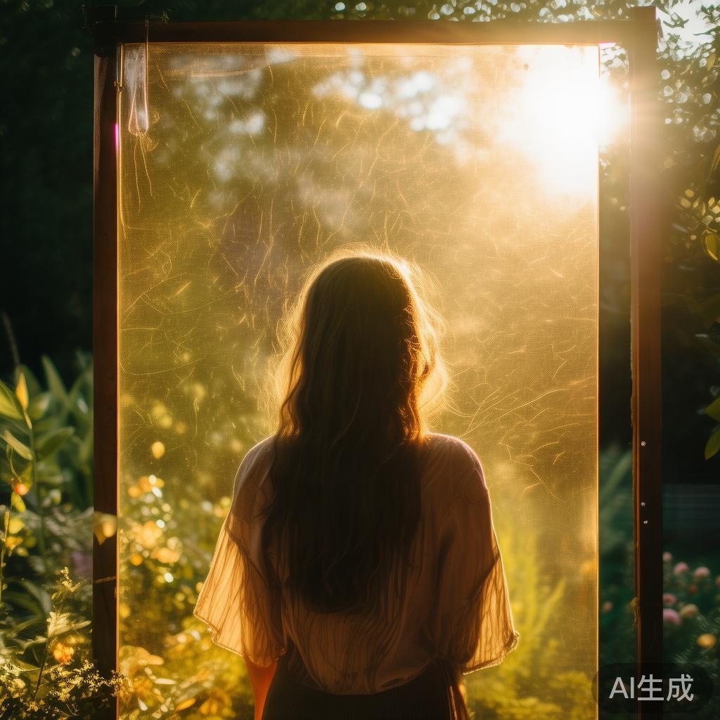 抖音可以部分隐藏粉丝么插图1