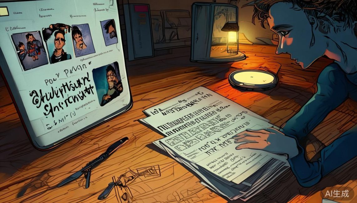 快手粉丝不关注了怎么看缩略图