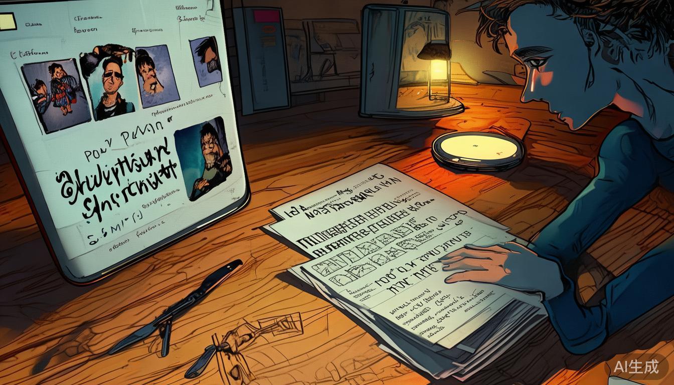 快手粉丝不关注了怎么看插图