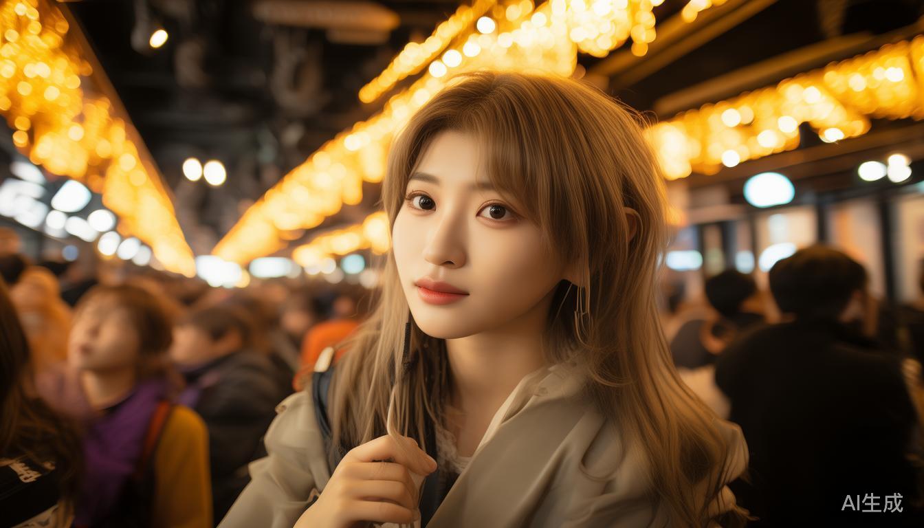 bts粉丝为什么删微博插图1