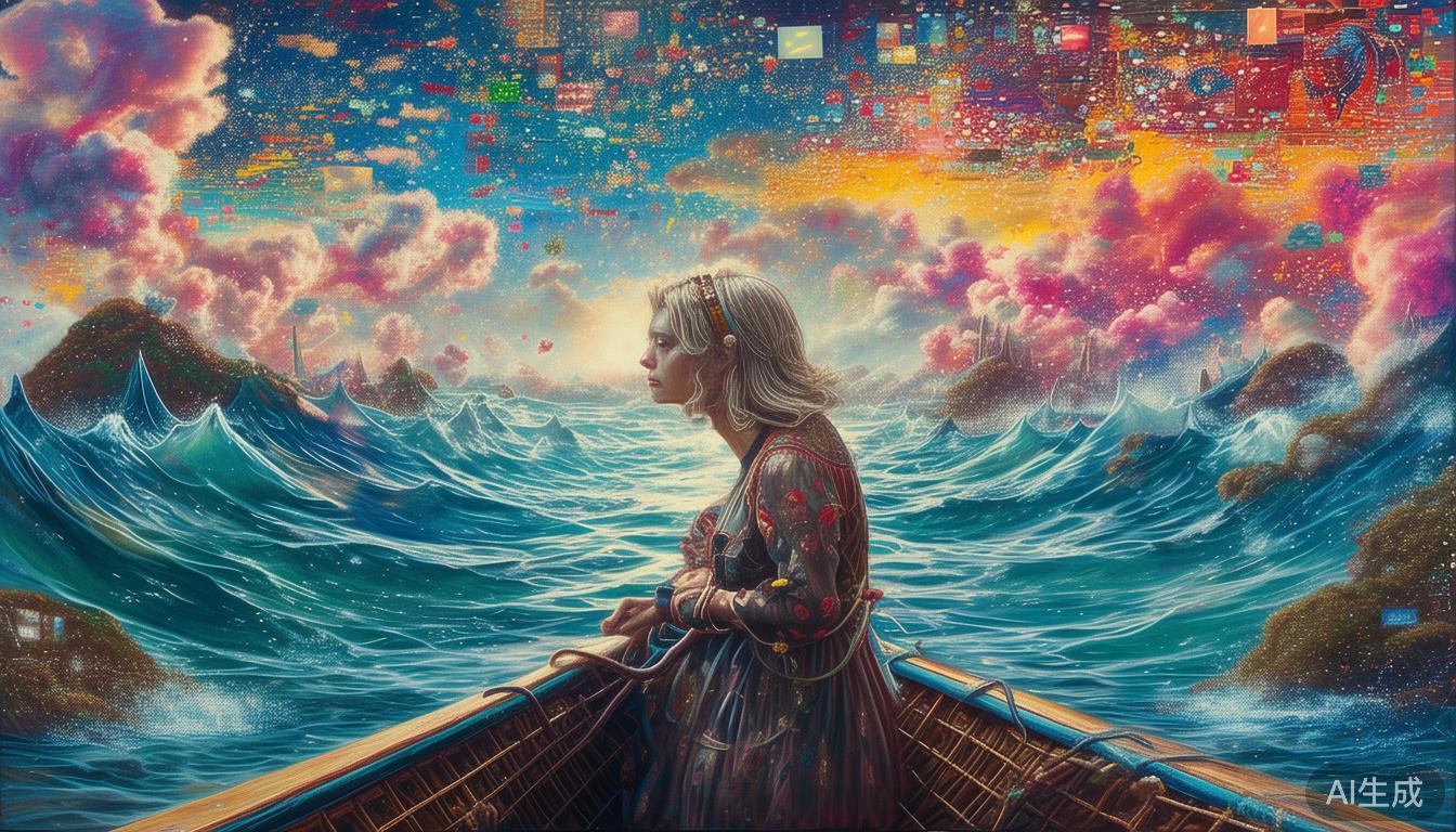 快手里怎么搜索粉丝群号插图3