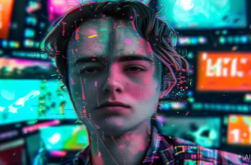 快手6万粉丝有什么缩略图