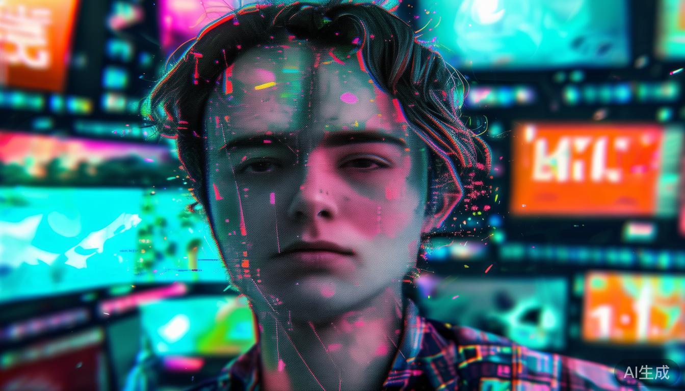 快手6万粉丝有什么插图