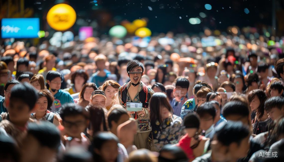 微博粉丝主要包括什么缩略图