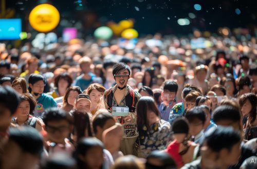 微博粉丝主要包括什么缩略图