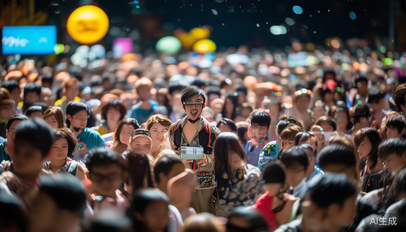 微博粉丝主要包括什么插图