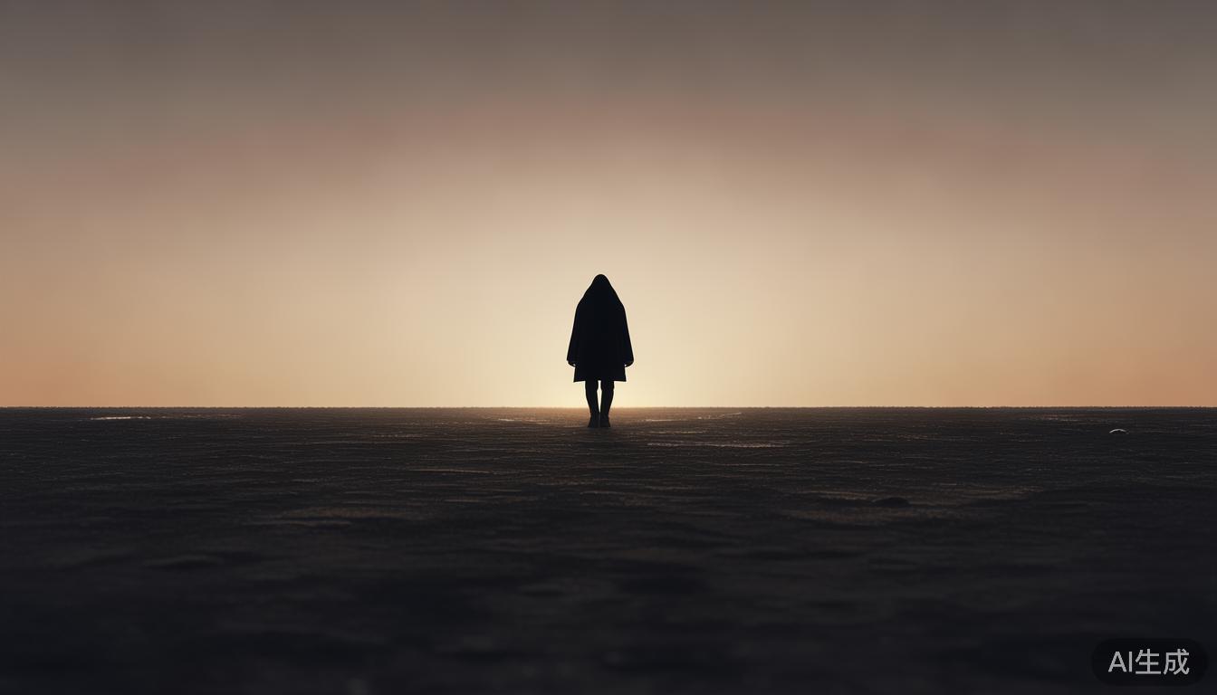 为什么微博只有一个粉丝插图2 为什么微博只有一个粉丝插图2