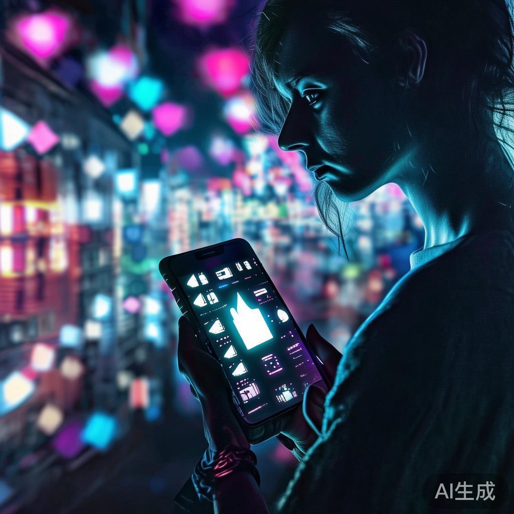 小红书赞过的评论找得到吗插图1