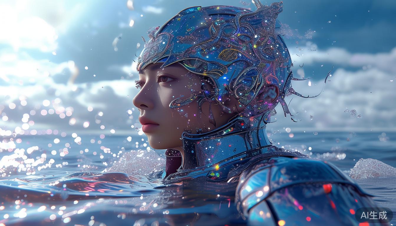 快手粉丝怎么加入插图1