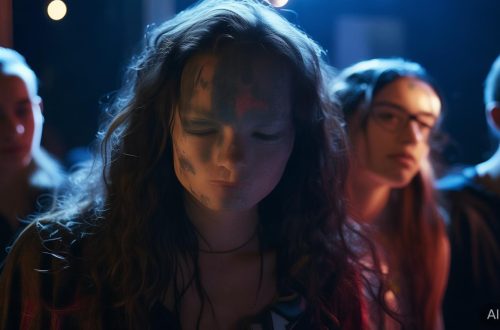 tiktok僵尸粉丝缩略图