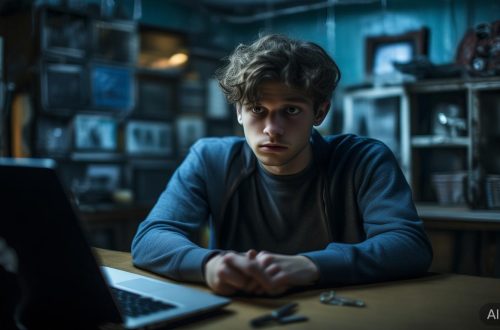 快手怎么关闭粉丝的直播缩略图