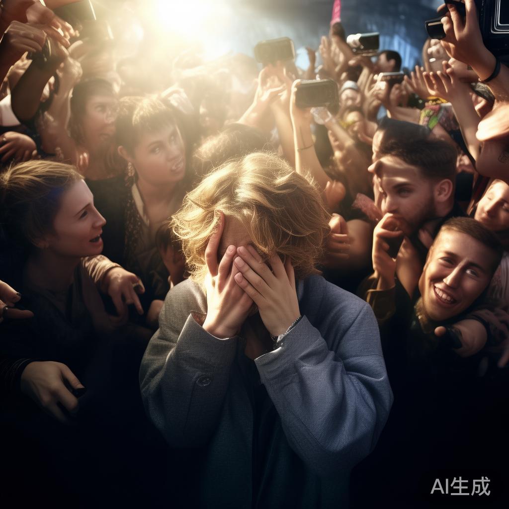 微信视频号能买热门吗知乎插图2 微信视频号能买热门吗知乎插图2