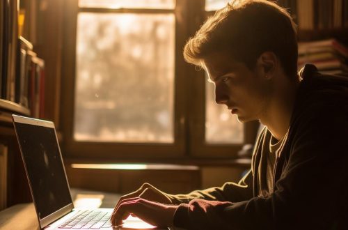 别人公众号的视频怎么下载不了缩略图