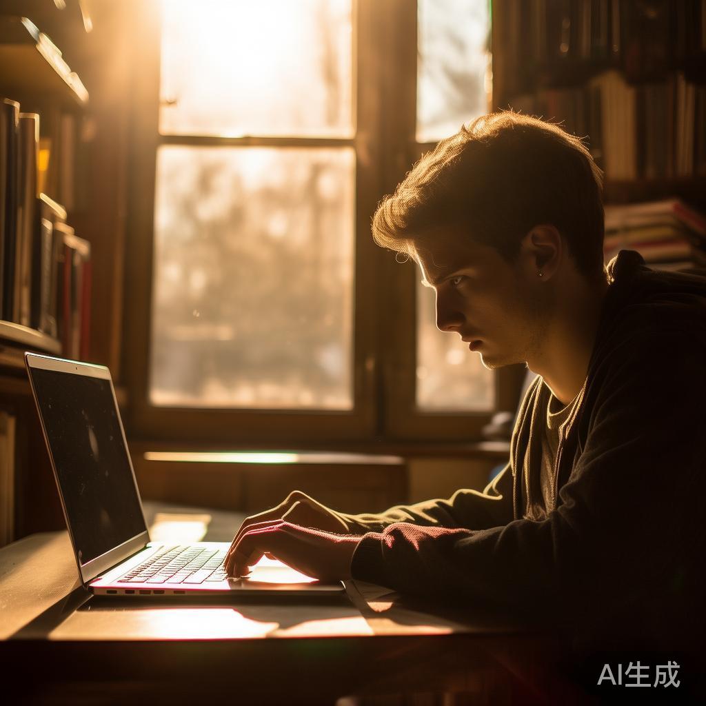 别人公众号的视频怎么下载不了缩略图