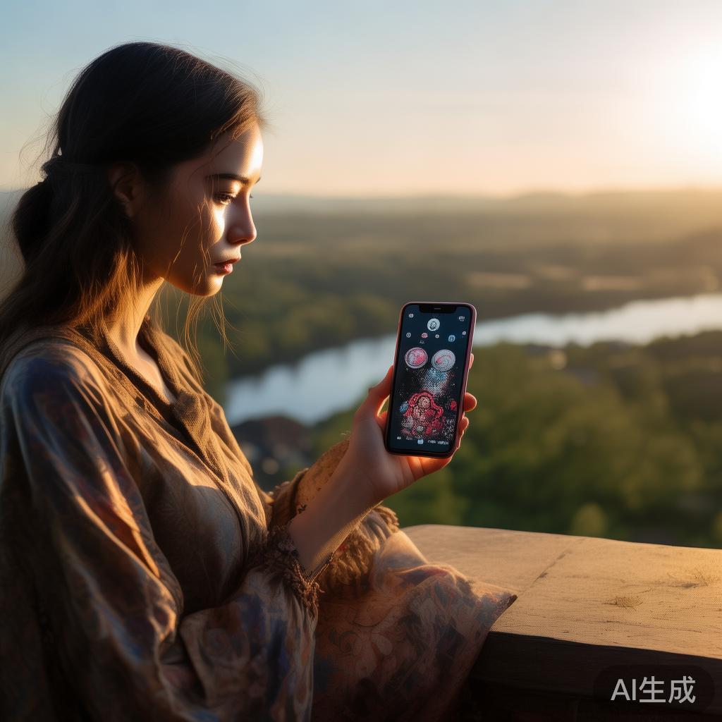 小红书卡顿怎么回事啊插图3