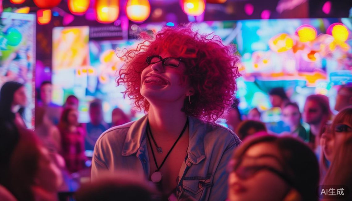 快手怎么备注粉丝名字缩略图