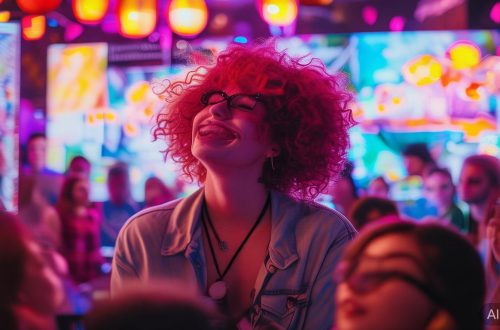 快手怎么备注粉丝名字缩略图