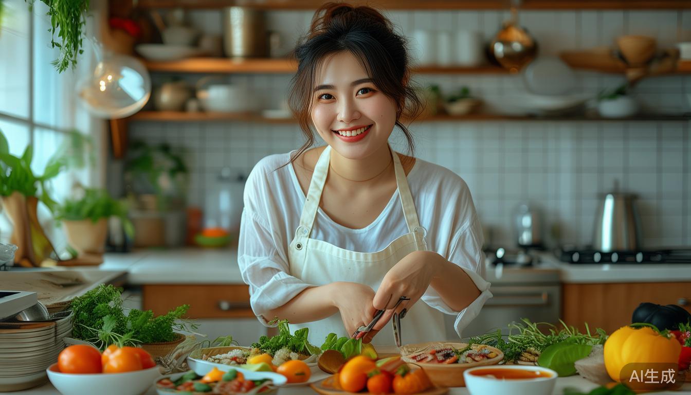 怎么设置微博粉丝数量插图2