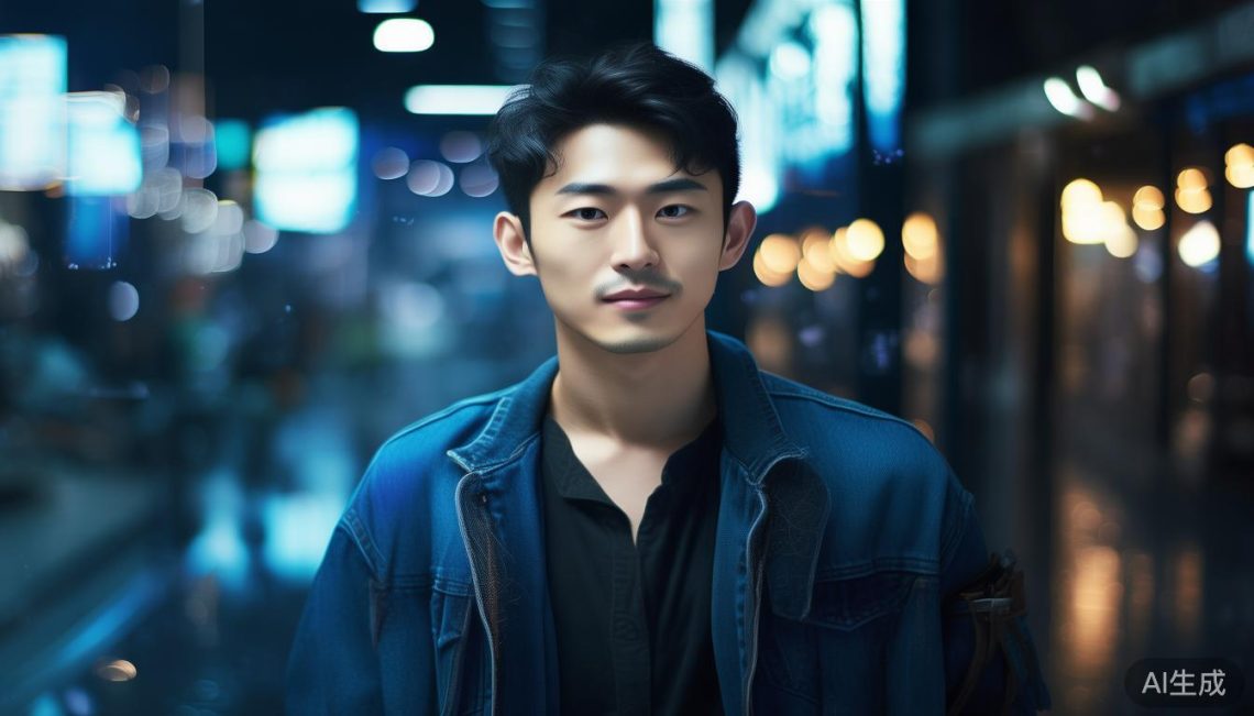 发微博为什么右上角有粉丝号缩略图