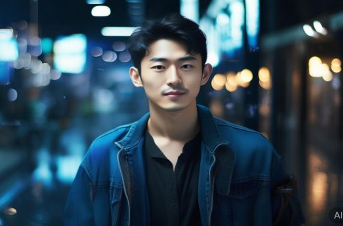 发微博为什么右上角有粉丝号缩略图