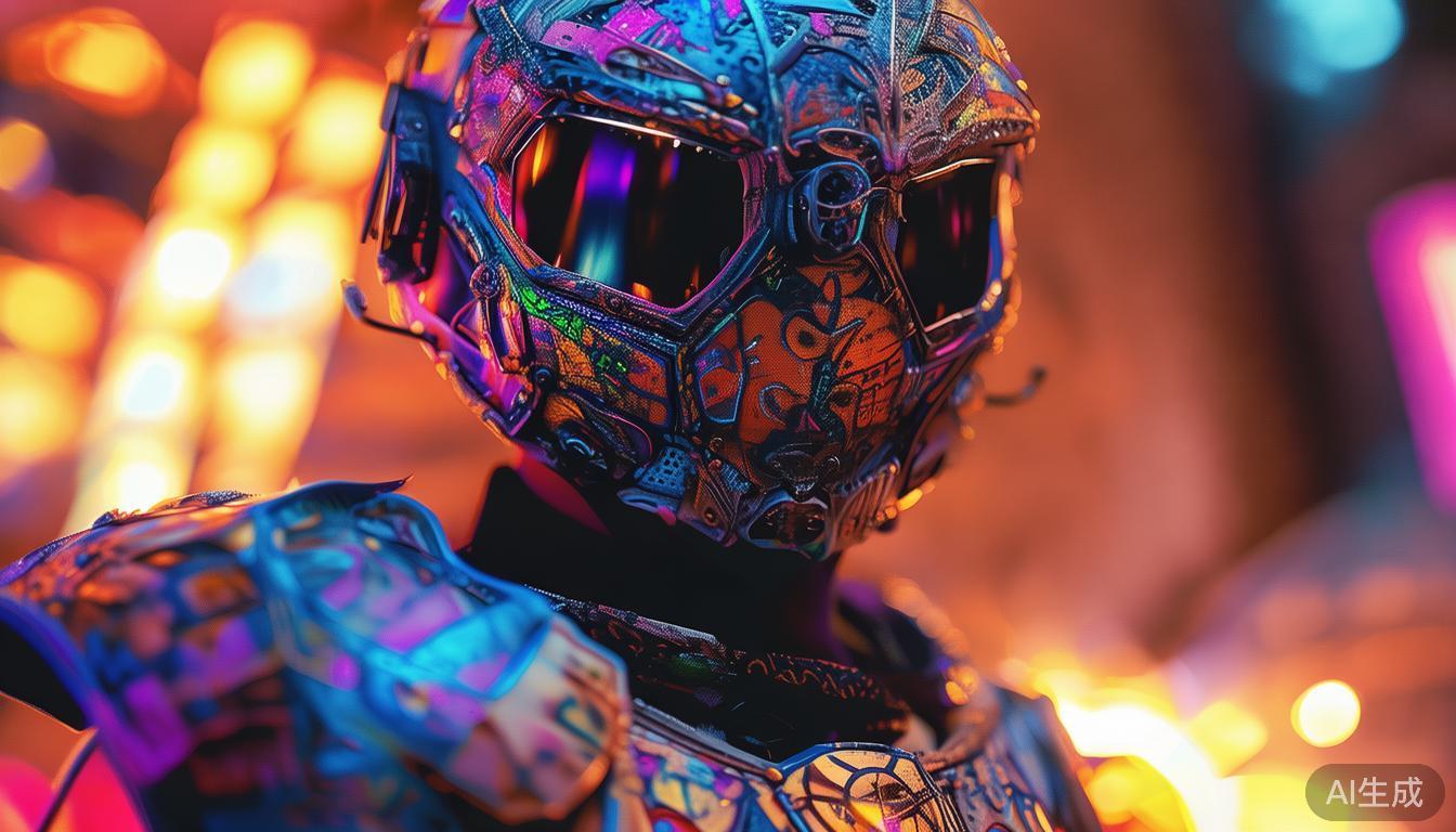 怎么加入快手粉丝插图2