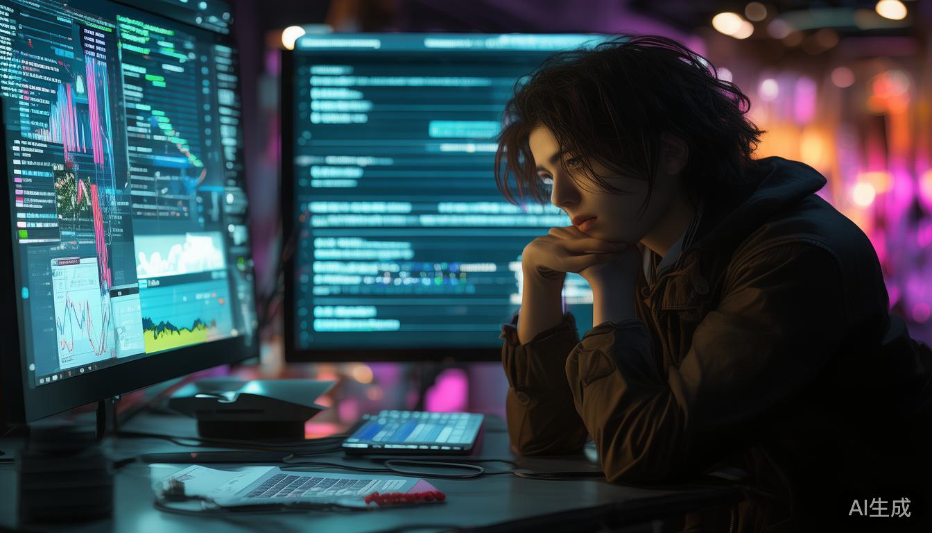 微博怎么统计粉丝互动插图1