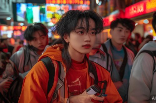 快手粉丝团等级怎么增加缩略图