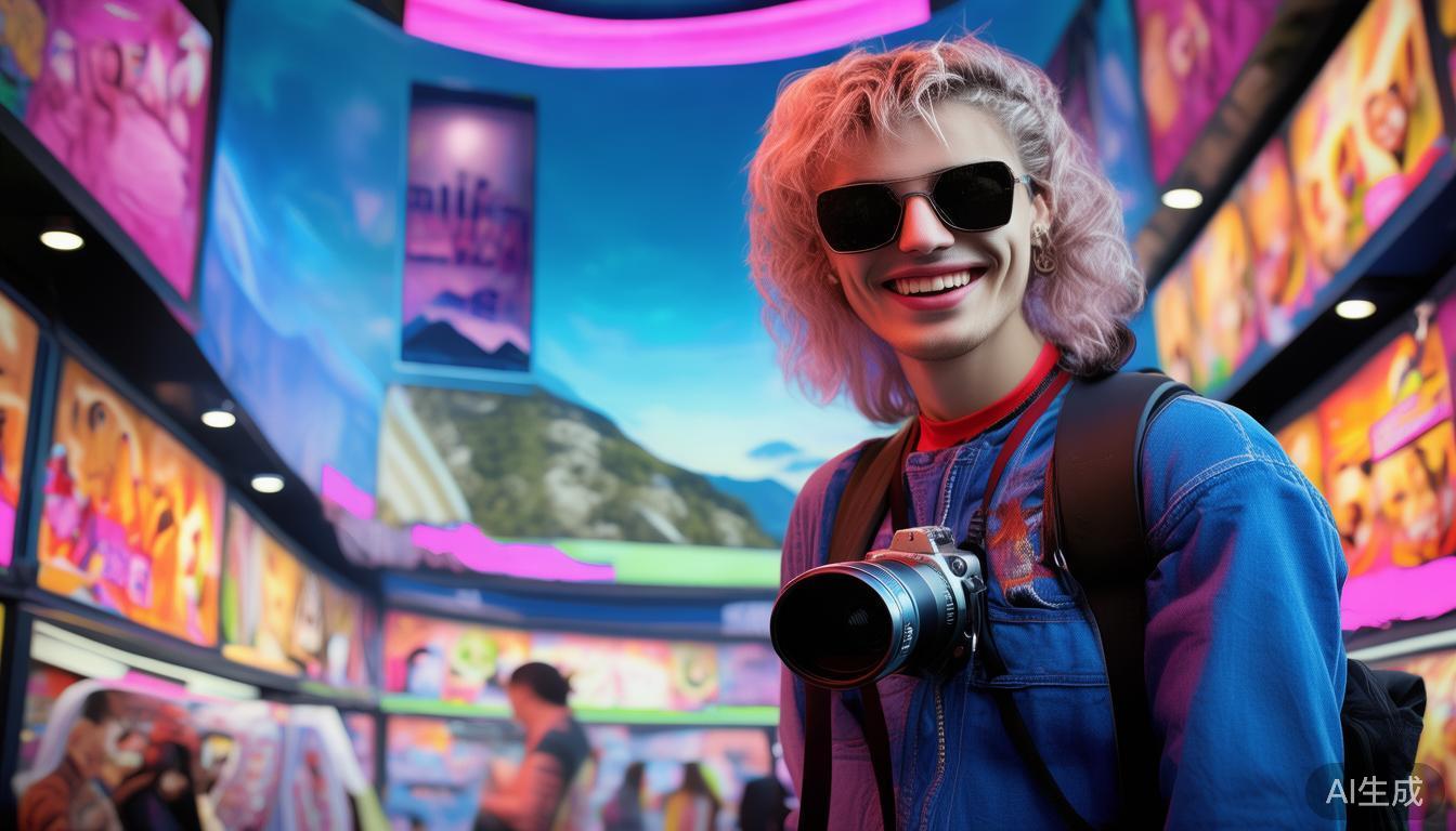 tiktok小店需要粉丝吗插图1