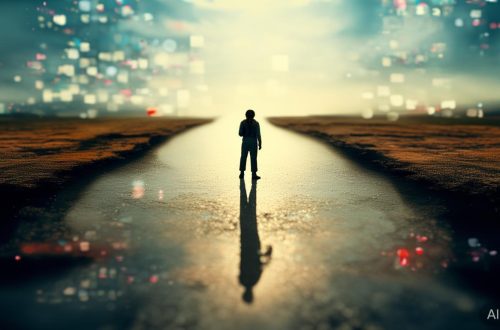 tiktok分享版是干什么的缩略图