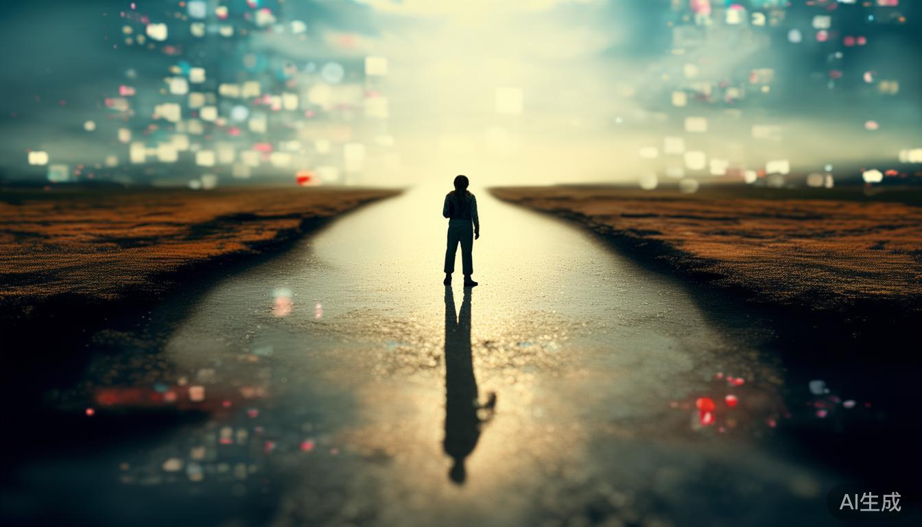 tiktok分享版是干什么的插图