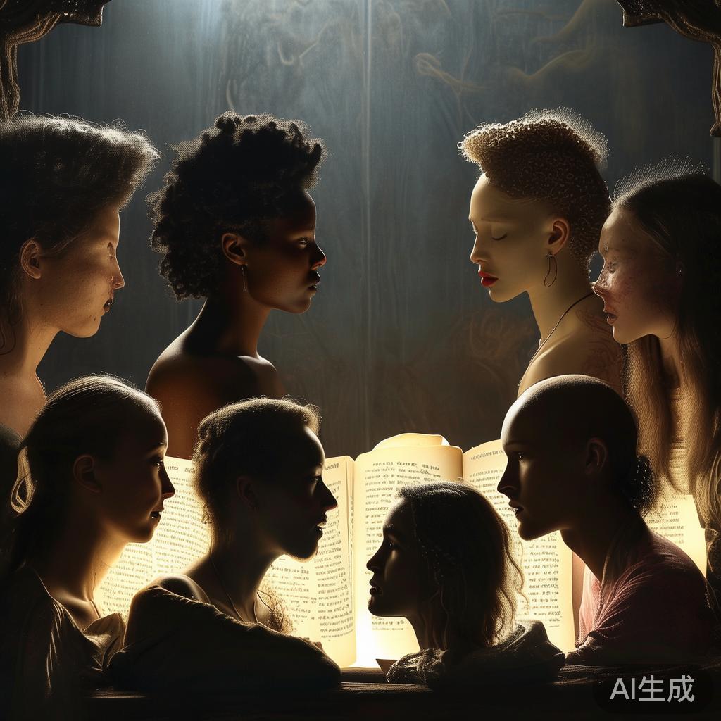 微信视频号里评论会不会被好友看到插图2