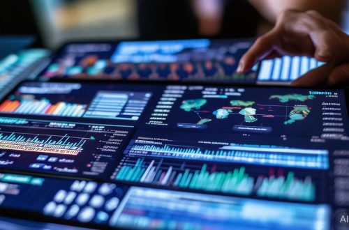 怎么分析微博粉丝数据缩略图