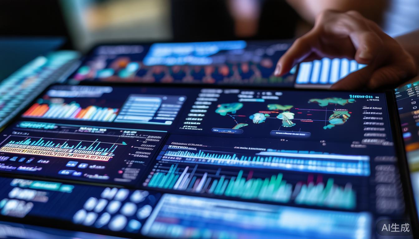 怎么分析微博粉丝数据插图 怎么分析微博粉丝数据插图