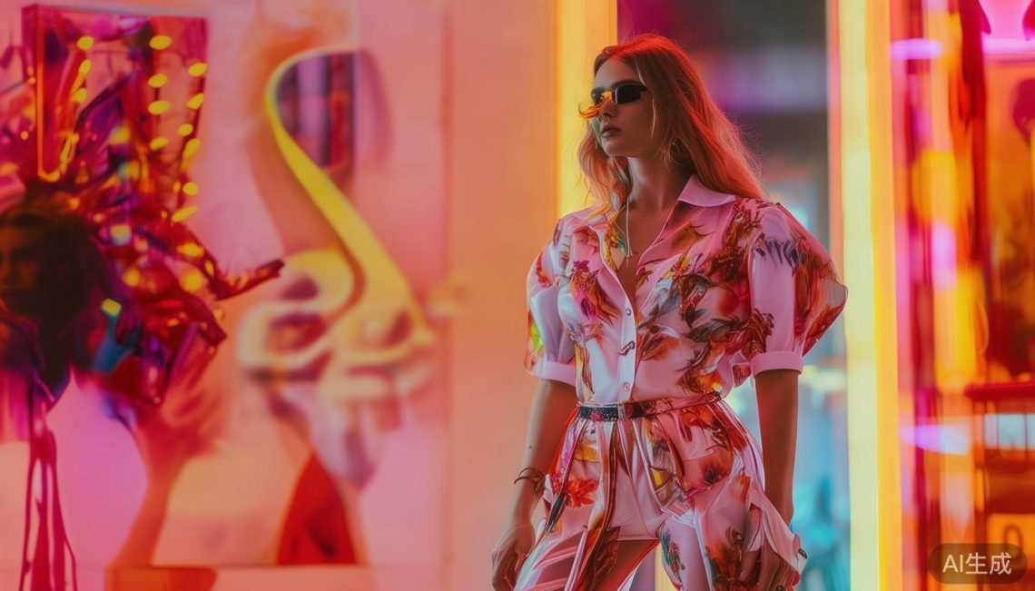 tiktok挂独立站直播怎么设置缩略图