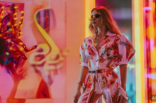 tiktok挂独立站直播怎么设置缩略图