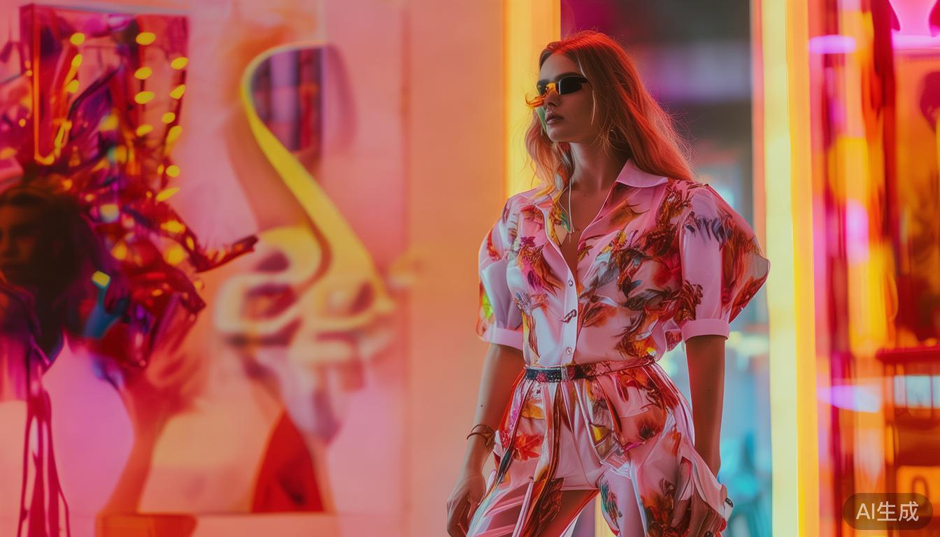 tiktok挂独立站直播怎么设置插图