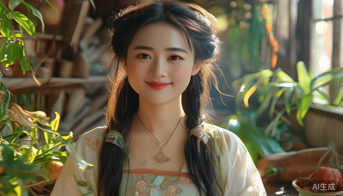 快手直播怎么哄粉丝插图2