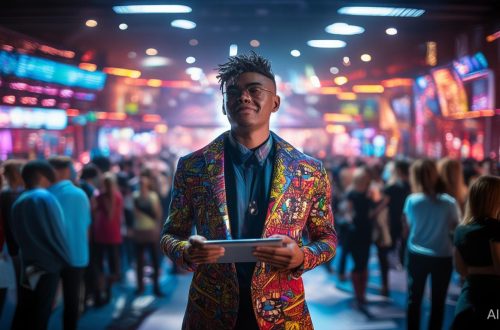 微博博主的粉丝群怎么进缩略图